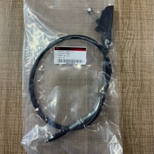 Debriyaj Teli Srk 125 R