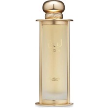 Lattafa Pride Leen Edp 100 ml Unisex Parfüm