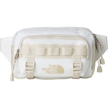 The North Face Base Camp Lumbar Unisex Çanta