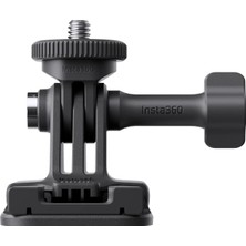 INSTA360 Adhesive Mount Kit