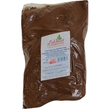 Bezos Türk Kahvesi Günlük Taze Çekilmiş 3.75 Orta Kavrum 1000 gr Paket