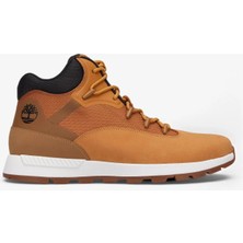 Timberland Sprint Trekker Mıd Lace Up Sneaker Erkek Ayakkabı
