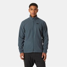 Helly Hansen Fullzip Erkek Polar Mont