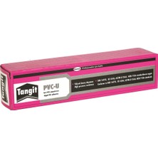 Bezos Sert Pvc Yapıştırıcısı 50 gr