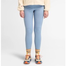 Timberland Stash Trail Tights Kadın Tayt