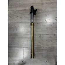 Sağ Ön Amortisör Kolu Srk 125 R