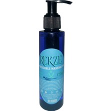 Bezos Rekze Natural Massage Oil Kokusuz Vücut Masaj Yağı