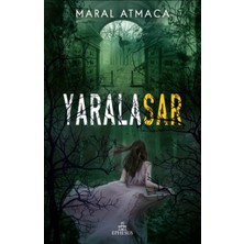 Esranın Dünyası Yaralasar 2