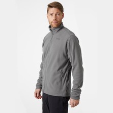Helly Hansen Fullzip Erkek Polar Mont