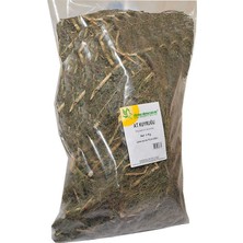 Bezos Doğal Kırkkilit - At Kuyruğu Otu 1000 gr Paket