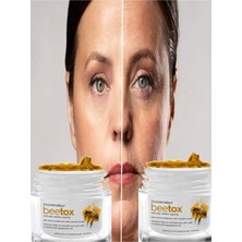 Bezos Bee Cure Karışıklıklar Için Arı Zehrı Bakım Kremi 100 ml x 2 Adet