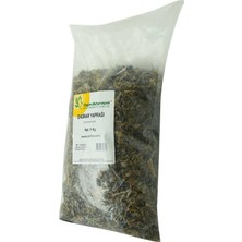 Bezos Doğal Enginar Yaprağı 1000 gr Paket