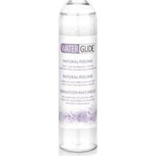 Bezos Hintohu Bayanlara Özel Vagina Care Spray Vaji.na Bakım Sprey 50 Ml+Waterglide Lubricant 400ML