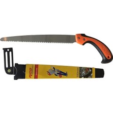 Bezos 018-RC2300 Budama Testeresi 300 mm