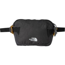 The North Face Clyffe Lumbar Pack Unisex Çanta