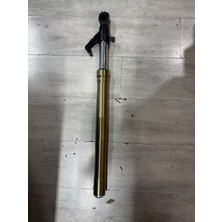 Ön Sol Amortisör Kolu Srk 250 Rr