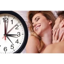 Bezos Süper Vanilya Aromalı Kayganlaştırıcı 125ML / Vanilla Flavored Natural Lubricant x 3 Adet