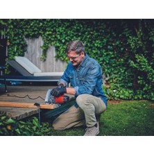 Bezos Tc Cs 1250 Daire Testere 1250 Watt