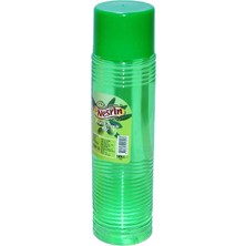 Bezos Zeytin Çiçeği Kolonyası 60 Derece Pet Şişe 160 ml