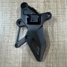 Sağ Ön Sürücü Basamak Braketi Srk 250 Rr 400 Rr