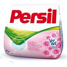 Bezos Matik Okyanus 1,5kg
