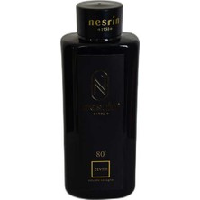 Bezos Zeytin Kolonyası 80 Derece Özel Seri Kutulu Pet Şişe 400 ml - Eau De Cologne