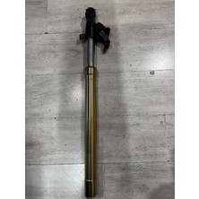 Ön Sağ Amortisör Kolu Srk 250 Rr