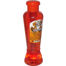 Bezos Tütün Kolonyası 60 Derece Pet Şişe 300 ml
