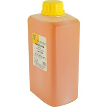 Bezos Kekik Yağı (Seyreltik) Pet Bidon 1000 gr