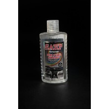 Işıltı Design Sarp Protectant Lastik Parlatıcı Deri Vinil Plastik Koruyucu Jel 200 ml