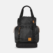 Timberland Nylon Tote Bag Kadın Çanta