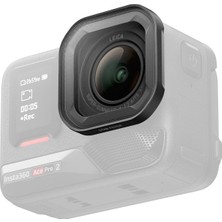 INSTA360 Ace Pro 2 Star Filter