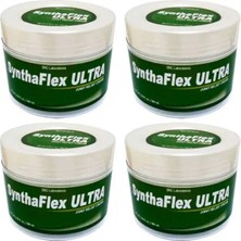 Bezos Synthaflex Ultra Masaj Kremi 4X100 ml