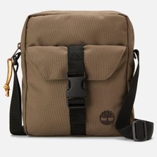 Timberland Heritage L&f Crossbody Bag Unisex Çanta