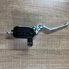 Ön Fren Üst Merkez Srk 250 Rr