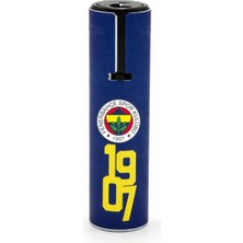 Onr Store Taraftar Temalı Baskılı Gaz Dolumlu Metal Çakmak – Hediyelik Koleksiyon Model