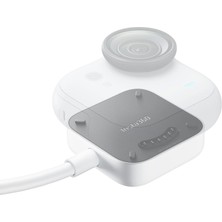 INSTA360 Go Ultra Charging Base