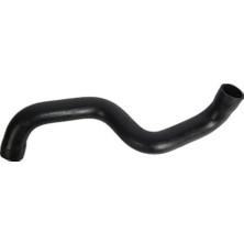 Empressco Opel Combo/corsa C 1.7 Dtı Turbo Hortumu OEM:1302488 Gm 9129148
