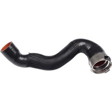 Empressco Opel Movano B 2.3 Cdtı Turbo Hortumu Oem:gm 95524032 1446300Q2K 144606964R 144605171R 144602717R