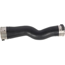 Empressco Bmw 518 D (F10)(F11)/520 D (F10)(F11)(F07) 2.0 Turbo Hortumu OEM:11617810614