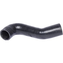 Empressco Skoda Fabıa Iı 1.4 Tsı Rs Turbo Uyumlu Hortumu 3 Kat Polyester Kullanılmıştır OEM:6R0145832B