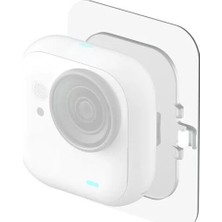 INSTA360 Go Ultra Sticky Tabs [10LU]