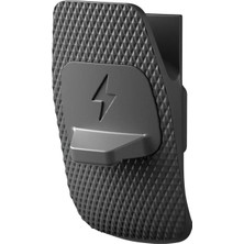 INSTA360 X4 Air All-Weather USB Charging Cover