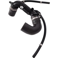 Empressco Turbo Hortumu Kangoo 2 3 Clio 2 3 Logan 1.5dci Ym 05-> K9K 8200770644