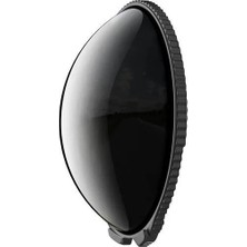 INSTA360 X5 ND64 Filter [2li Set]