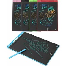 Kumsal Concept Kumbara Kişiye Özel Kitap ve Çocuk Yazı ve Çizim Tableti Hediye