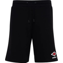 Umbro Tag 100. Yüzyıla Özel Unisex Günlük & Spor Şort