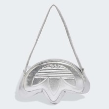 Adidas KR1604 Trf Bag Met Çanta
