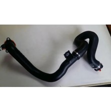 Empressco 51974733 Fiat 500L Egea 1.6 Multijet Turbo Hortumu Komple