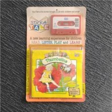 Emektar Eskiler Koleksiyonluk Kitap Set